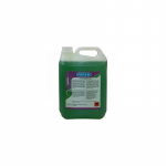 Konsentreeritud pesemisvahend Nerta Active Diamond Foam; 5 l