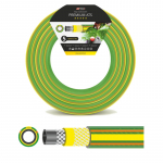 Kastmise voolik AWTools PREMIUM; 50 m; 3/4''