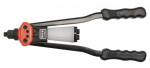 Needitangid Yato YT-36095; 380 mm