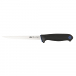 Sileda teraga fileerimisnuga Morakniv 9180 PG; 317 mm