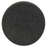 Poleerimissvamm Bosch 2609256291; 125 mm