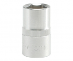 Padrunv&otilde;ti Yato YT-1208; 1/2''; 15 mm