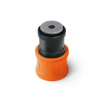 Padrun Fein 64203011010 QI/QI MAX; 6 mm