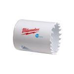 Augusaag Milwaukee Bi-metal 49560112; 48x41 mm