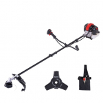 V&otilde;sal&otilde;ikur Scheppach PBC520; 1,4 kW; bensiinimootoriga