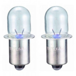 Pirn Makita; 18V; 2 tk