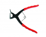 Tangid Condor Werkzeug C4740; 185 mm