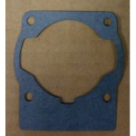 Plokikaane tihend MTD 092.63.587