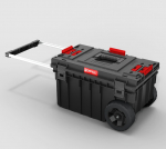 T&ouml;&ouml;riistakast Qbrick SKRWQONETVCZAPG001