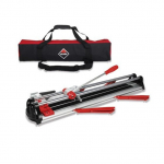 Manuaalne plaadil&otilde;ikur Rubi HIT-1200 NW