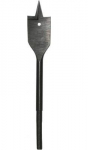 Puidu lapikpuur Makita; 15x150 mm