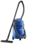 Tolmuimeja Nilfisk-ALTO BUDDY II 18 T