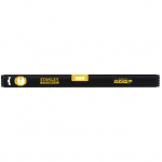 Lood Stanley FatMax Classic PRO; 60 cm