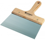 Pahtlilabidas Storch 324524; 240 mm