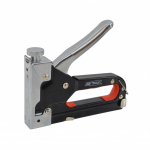 Mehaaniline klambril&ouml;&ouml;ja AWTools AW13005; 4-14 mm