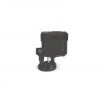 Aiapump Femi 122; 120 mm