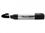 Marker Irwin Sharpie Magnum