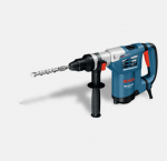 Puurvasar Bosch GBH 4-32 DFR Professional; 4,2 J; SDS plius