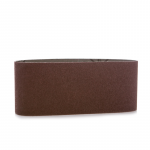 Lihvlint Condor CON-RPB-4515; 75x457 mm; K150; 3 tk