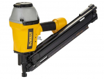 Pneumaatiline naelap&uuml;stol DeWalt DPN9033SM-XJ