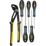 T&ouml;&ouml;riistakomplekt Stanley FMHT0-62639; 6 tk