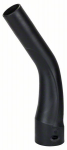 Torup&otilde;lv Bosch 2608000573