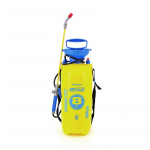 K&auml;siprits AWTools AW60004; 8 l