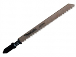 Tikksaetera Makita B-11; 5 tk
