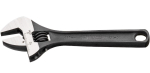 reguleeritav mutriv&otilde;ti Hazet 279-4; 109 mm; 13 mm