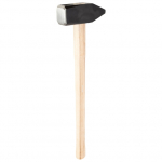 Vasar Picard 0000202-06; 800 mm; 6000 g