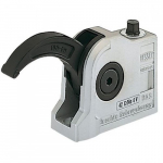 Klamber Bessey BSPCB106; 97x60 mm