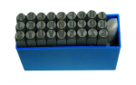 T&auml;htede markerid Condor Werkzeug C0050/5; 5 mm; 27 tk