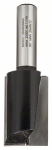 Sirge soonefrees Bosch; 25 mm; 40/81 mm