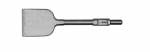 Lamemeisel Yato YT-47372; 125x450 mm