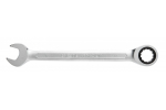 K&auml;ristiga mutriv&otilde;ti Hogert HT1R021; 21 mm