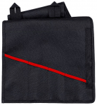Tasku t&ouml;&ouml;riistav&ouml;&ouml;le Knipex 001955S8LE
