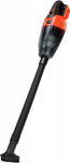 Tolmuimeja Yato YT-85680; 18 V (ilma aku ja laadijata)