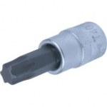 Pesaga otsik Condor Werkzeug C14033/40; 1/4''; T40; 37 mm