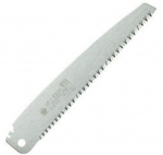 Varu l&otilde;iketera Gyokucho S-811; 200 mm