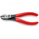 L&otilde;iketangid Knipex 7401140
