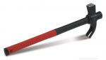 Haamer <br /> Rubi<br /> 82986; 800 g; 500 mm
