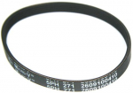 H&ouml;&ouml;velseadme veorihm BOSCH 2609100410