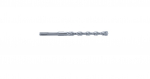Betoonipuur Makita V-PLUS; 16x600 mm; SDS-plus
