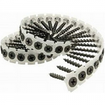 Lindikruvid Senco Efz; 3,9x55 mm; 1000 tk