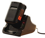 Aku Black & Decker BDC2A36-QW; 36 V