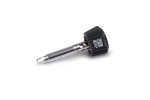 Otsak Ersa ER0142CDLF32; 3,2 mm