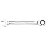 Silmusv&otilde;ti Stanley STMT89912-0; 12 mm