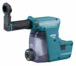 Tolmueemalduss&uuml;steem Makita 199571-3