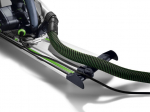 Deflektor Festool FS/2-AW