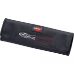 Tasku t&ouml;&ouml;riistav&ouml;&ouml;le Knipex 001961LE; 330 mm